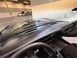 1979 Pontiac Firebird (CC-2085333) for sale in Bradenton, Florida