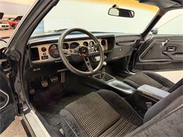 1979 Pontiac Firebird (CC-2085333) for sale in Bradenton, Florida
