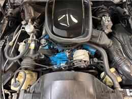 1979 Pontiac Firebird (CC-2085333) for sale in Bradenton, Florida