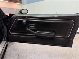 1979 Pontiac Firebird (CC-2085333) for sale in Bradenton, Florida