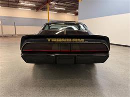 1979 Pontiac Firebird (CC-2085333) for sale in Bradenton, Florida