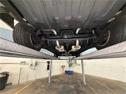 1979 Pontiac Firebird (CC-2085333) for sale in Bradenton, Florida