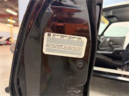 1979 Pontiac Firebird (CC-2085333) for sale in Bradenton, Florida