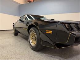 1979 Pontiac Firebird (CC-2085333) for sale in Bradenton, Florida