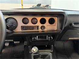 1979 Pontiac Firebird (CC-2085333) for sale in Bradenton, Florida
