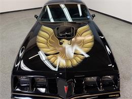 1979 Pontiac Firebird (CC-2085333) for sale in Bradenton, Florida