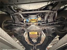 1979 Pontiac Firebird (CC-2085333) for sale in Bradenton, Florida
