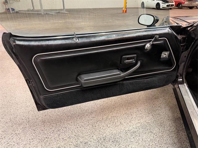 1979 Pontiac Firebird (CC-2085333) for sale in Bradenton, Florida