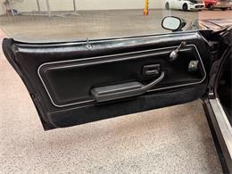 1979 Pontiac Firebird (CC-2085333) for sale in Bradenton, Florida