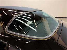 1979 Pontiac Firebird (CC-2085333) for sale in Bradenton, Florida