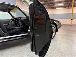 1979 Pontiac Firebird (CC-2085333) for sale in Bradenton, Florida