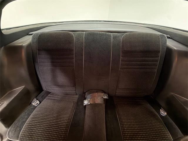 1979 Pontiac Firebird (CC-2085333) for sale in Bradenton, Florida