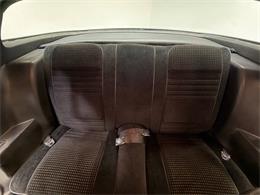 1979 Pontiac Firebird (CC-2085333) for sale in Bradenton, Florida