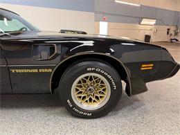 1979 Pontiac Firebird (CC-2085333) for sale in Bradenton, Florida