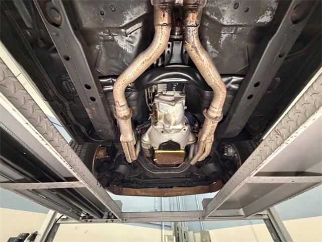 1979 Pontiac Firebird (CC-2085333) for sale in Bradenton, Florida