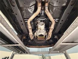 1979 Pontiac Firebird (CC-2085333) for sale in Bradenton, Florida