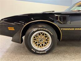 1979 Pontiac Firebird (CC-2085333) for sale in Bradenton, Florida