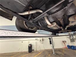 1979 Pontiac Firebird (CC-2085333) for sale in Bradenton, Florida