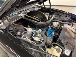 1979 Pontiac Firebird (CC-2085333) for sale in Bradenton, Florida