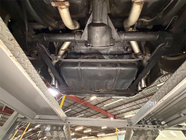 1979 Pontiac Firebird (CC-2085333) for sale in Bradenton, Florida