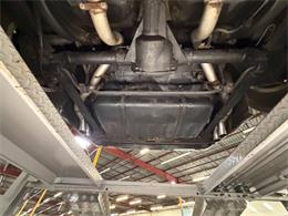 1979 Pontiac Firebird (CC-2085333) for sale in Bradenton, Florida