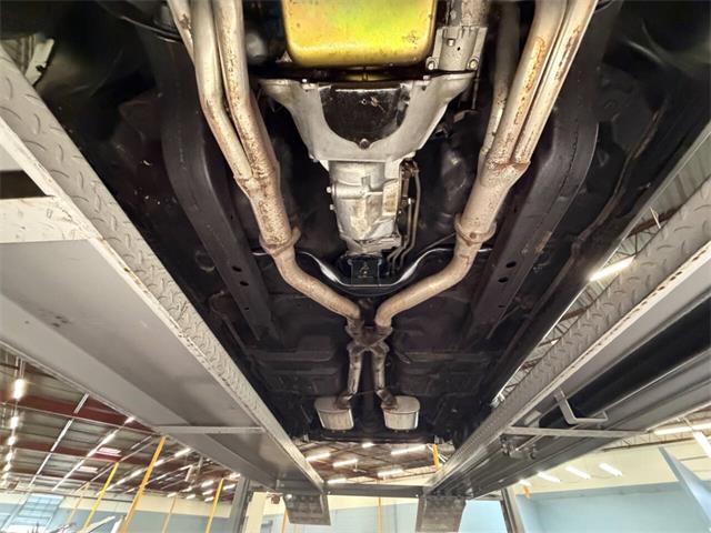 1979 Pontiac Firebird (CC-2085333) for sale in Bradenton, Florida
