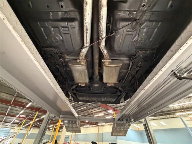 1979 Pontiac Firebird (CC-2085333) for sale in Bradenton, Florida