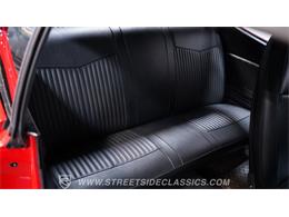 1970 Plymouth Duster (CC-2085334) for sale in Lithia Springs, Georgia