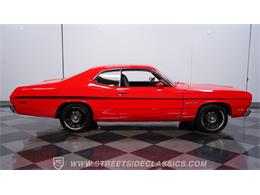 1970 Plymouth Duster (CC-2085334) for sale in Lithia Springs, Georgia