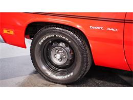 1970 Plymouth Duster (CC-2085334) for sale in Lithia Springs, Georgia