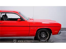 1970 Plymouth Duster (CC-2085334) for sale in Lithia Springs, Georgia