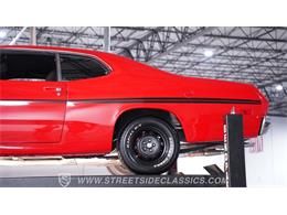 1970 Plymouth Duster (CC-2085334) for sale in Lithia Springs, Georgia