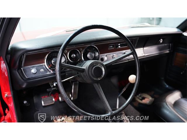 1970 Plymouth Duster (CC-2085334) for sale in Lithia Springs, Georgia