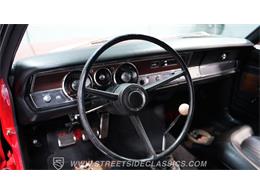 1970 Plymouth Duster (CC-2085334) for sale in Lithia Springs, Georgia