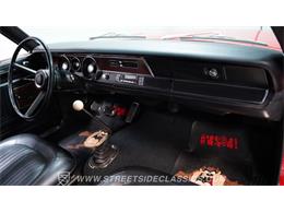 1970 Plymouth Duster (CC-2085334) for sale in Lithia Springs, Georgia