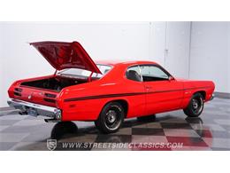 1970 Plymouth Duster (CC-2085334) for sale in Lithia Springs, Georgia