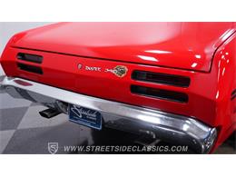 1970 Plymouth Duster (CC-2085334) for sale in Lithia Springs, Georgia