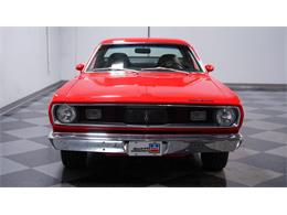1970 Plymouth Duster (CC-2085334) for sale in Lithia Springs, Georgia
