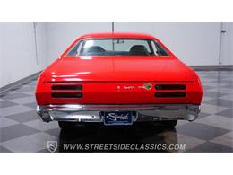 1970 Plymouth Duster (CC-2085334) for sale in Lithia Springs, Georgia