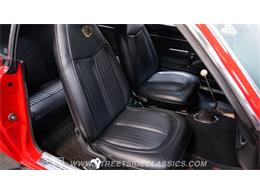 1970 Plymouth Duster (CC-2085334) for sale in Lithia Springs, Georgia