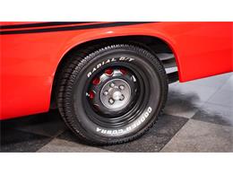 1970 Plymouth Duster (CC-2085334) for sale in Lithia Springs, Georgia