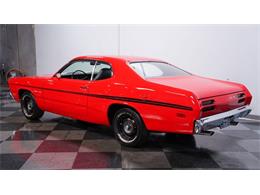1970 Plymouth Duster (CC-2085334) for sale in Lithia Springs, Georgia
