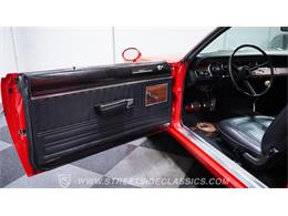1970 Plymouth Duster (CC-2085334) for sale in Lithia Springs, Georgia