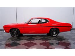 1970 Plymouth Duster (CC-2085334) for sale in Lithia Springs, Georgia