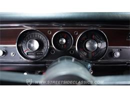 1970 Plymouth Duster (CC-2085334) for sale in Lithia Springs, Georgia