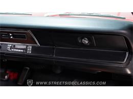 1970 Plymouth Duster (CC-2085334) for sale in Lithia Springs, Georgia