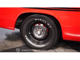 1970 Plymouth Duster (CC-2085334) for sale in Lithia Springs, Georgia