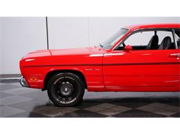 1970 Plymouth Duster (CC-2085334) for sale in Lithia Springs, Georgia