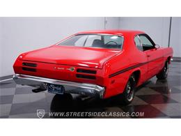 1970 Plymouth Duster (CC-2085334) for sale in Lithia Springs, Georgia
