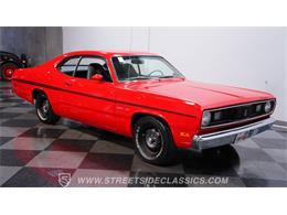 1970 Plymouth Duster (CC-2085334) for sale in Lithia Springs, Georgia